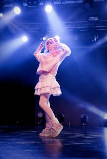 K-Let’s Dance 2025 - 2510181333501.jpg