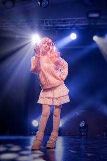 K-Let’s Dance 2025 - 2510181333511.jpg