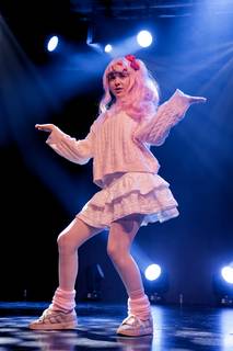 K-Let’s Dance 2025 - 2510181333541.jpg