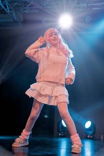 K-Let’s Dance 2025 - 2510181333571.jpg