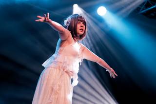 K-Let’s Dance 2025 - 2510181334121.jpg