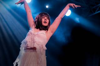 K-Let’s Dance 2025 - 2510181334131.jpg