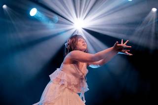 K-Let’s Dance 2025 - 2510181335251.jpg