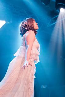 K-Let’s Dance 2025 - 2510181335321.jpg