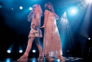 K-Let’s Dance 2025 - 2510181336021.jpg