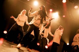 K-Let’s Dance 2025 - 2510181337411.jpg