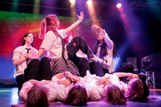 K-Let’s Dance 2025 - 2510181338301.jpg