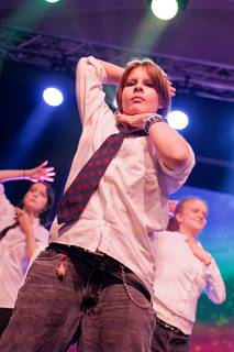 K-Let’s Dance 2025 - 2510181338401.jpg