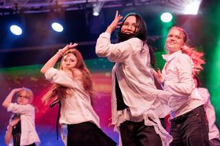 K-Let’s Dance 2025 - 2510181339161.jpg