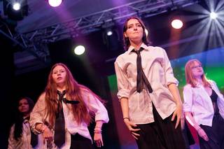 K-Let’s Dance 2025 - 2510181339211.jpg