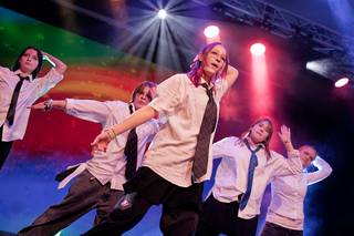 K-Let’s Dance 2025 - 2510181340261.jpg