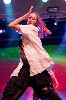 K-Let’s Dance 2025 - 2510181341111.jpg