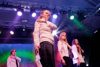 K-Let’s Dance 2025 - 2510181341261.jpg