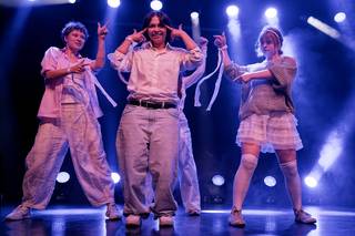 K-Let’s Dance 2025 - 2510181344051.jpg