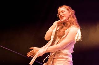 K-Let’s Dance 2025 - 2510181344141.jpg