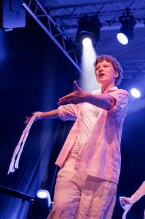 K-Let’s Dance 2025 - 2510181344261.jpg