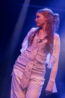 K-Let’s Dance 2025 - 2510181344301.jpg