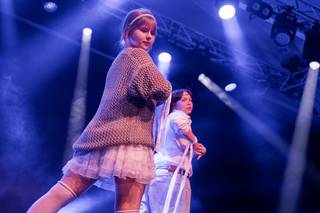 K-Let’s Dance 2025 - 2510181344441.jpg