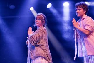 K-Let’s Dance 2025 - 2510181345341.jpg