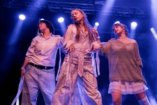 K-Let’s Dance 2025 - 2510181345591.jpg