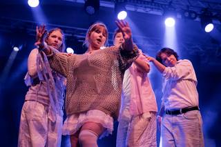 K-Let’s Dance 2025 - 2510181346161.jpg