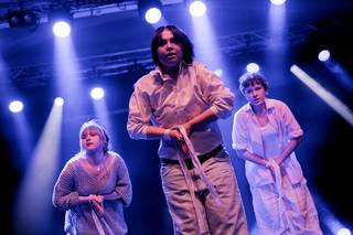 K-Let’s Dance 2025 - 2510181346481.jpg