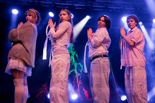 K-Let’s Dance 2025 - 2510181347061.jpg