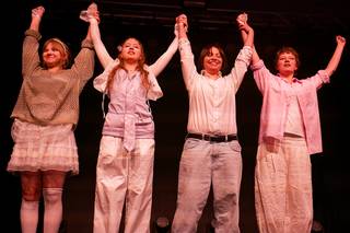 K-Let’s Dance 2025 - 2510181347191.jpg