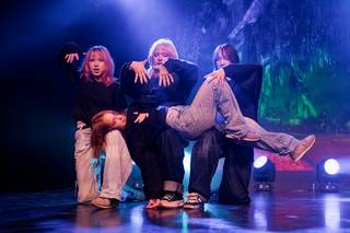 K-Let’s Dance 2025 - 2510181349421.jpg