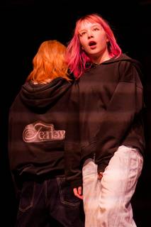 K-Let’s Dance 2025 - 2510181350101.jpg