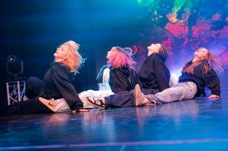 K-Let’s Dance 2025 - 2510181350311.jpg