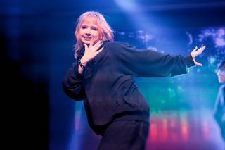 K-Let’s Dance 2025 - 2510181350441.jpg