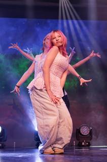 K-Let’s Dance 2025 - 2510181352051.jpg