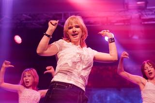 K-Let’s Dance 2025 - 2510181352461.jpg