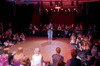 K-Let’s Dance 2025 - 2510181418101.jpg