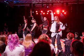 K-Let’s Dance 2025 - 2510181419481.jpg