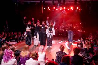 K-Let’s Dance 2025 - 2510181422341.jpg