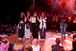 K-Let’s Dance 2025 - 2510181423461.jpg