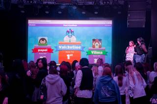 K-Let’s Dance 2025 - 2510181458391.jpg