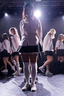 K-Let’s Dance 2025 - 2510181514331.jpg