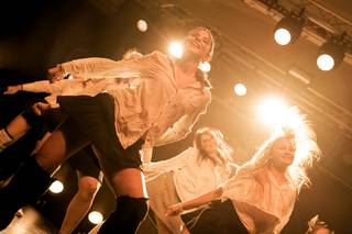 K-Let’s Dance 2025 - 2510181514581.jpg