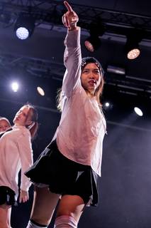 K-Let’s Dance 2025 - 2510181515281.jpg