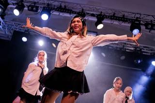 K-Let’s Dance 2025 - 2510181515291.jpg