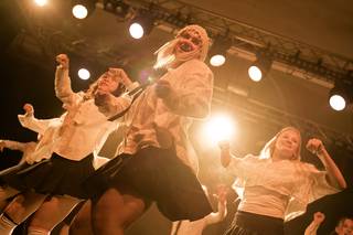 K-Let’s Dance 2025 - 2510181515441.jpg