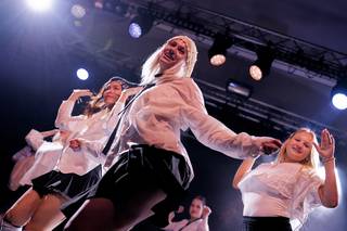 K-Let’s Dance 2025 - 2510181515451.jpg