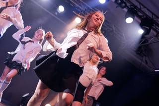 K-Let’s Dance 2025 - 2510181516101.jpg