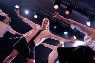 K-Let’s Dance 2025 - 2510181516171.jpg