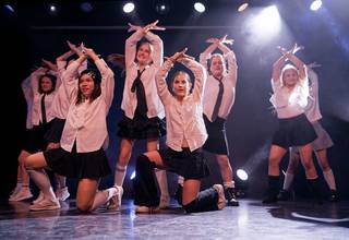 K-Let’s Dance 2025 - 2510181516331.jpg