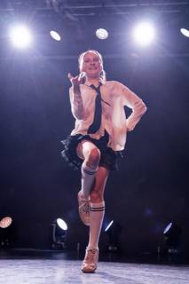 K-Let’s Dance 2025 - 2510181516381.jpg