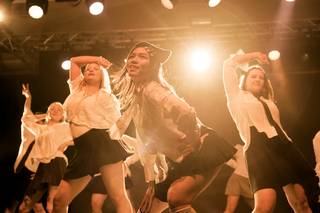 K-Let’s Dance 2025 - 2510181516431.jpg